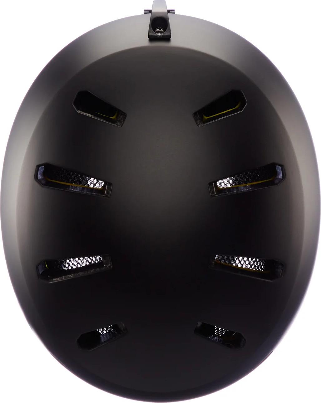 Product gallery image number 6 for product Macon 2.0 MIPS Helmet - Youth