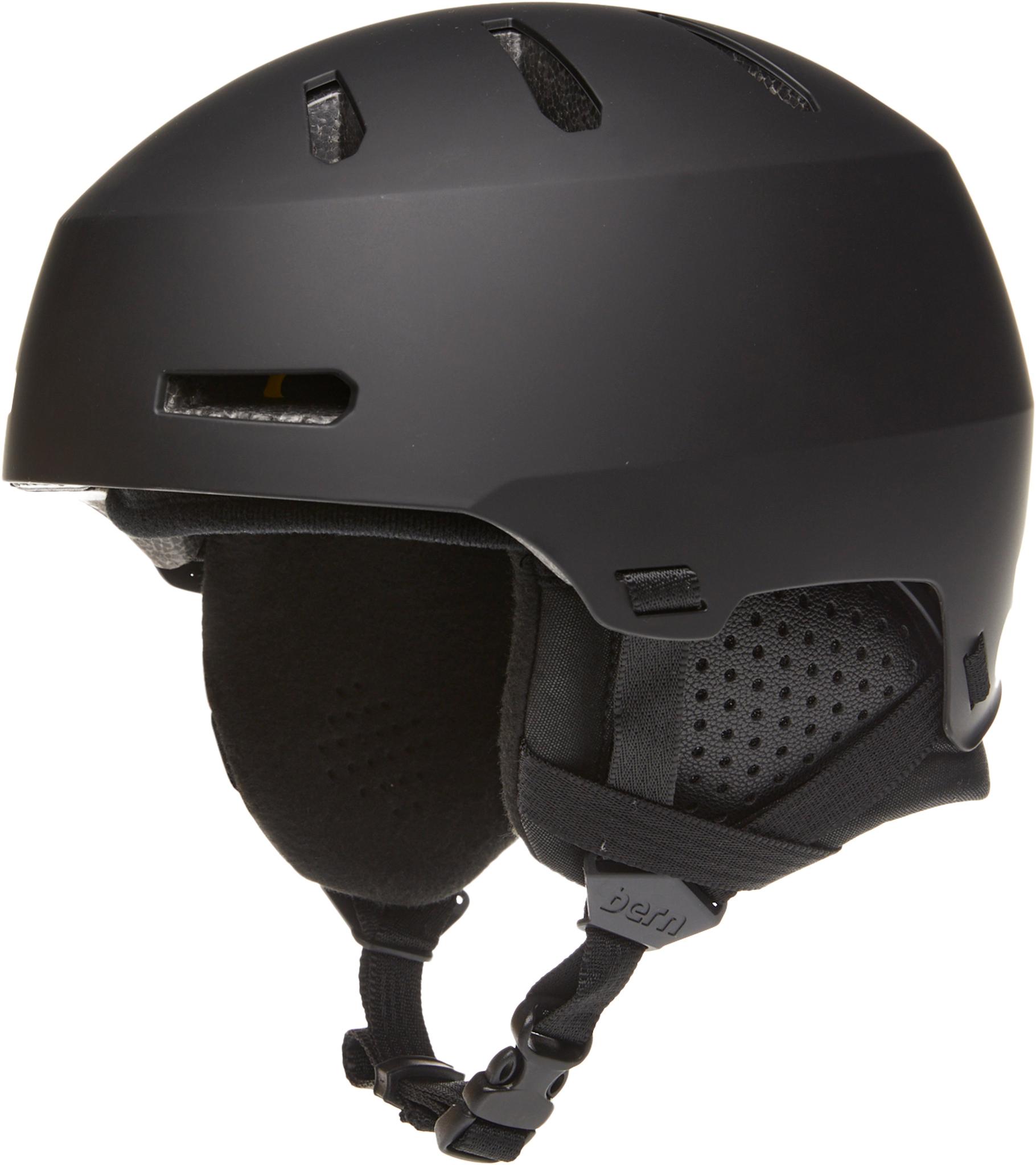 Numéro de l'image de la galerie de produits 1 pour le produit Casque Macon 2.0 MIPS - Unisexe