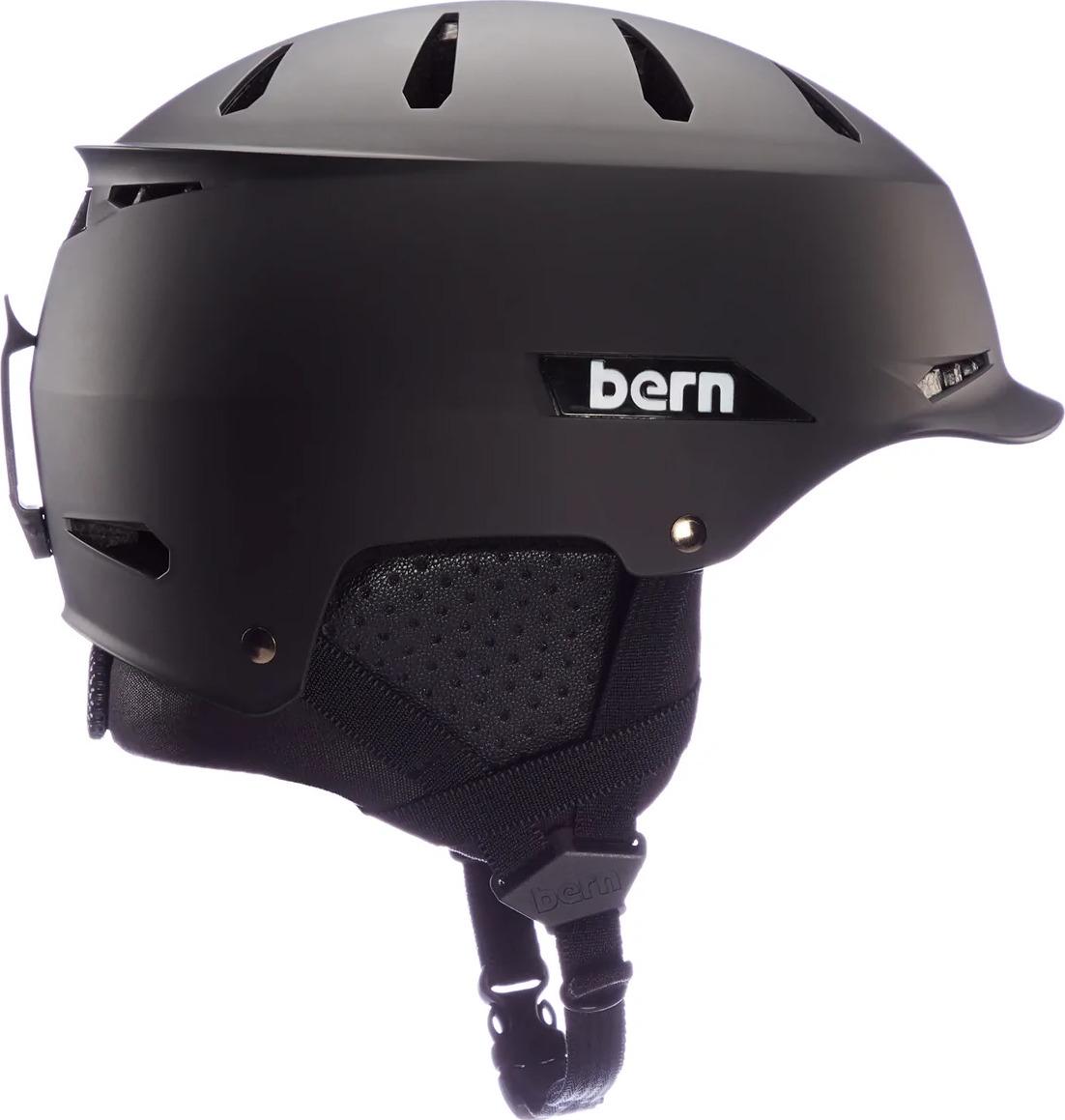 Numéro de l'image de la galerie de produits 2 pour le produit Casque de ski Hendrix MIPS - Unisexe