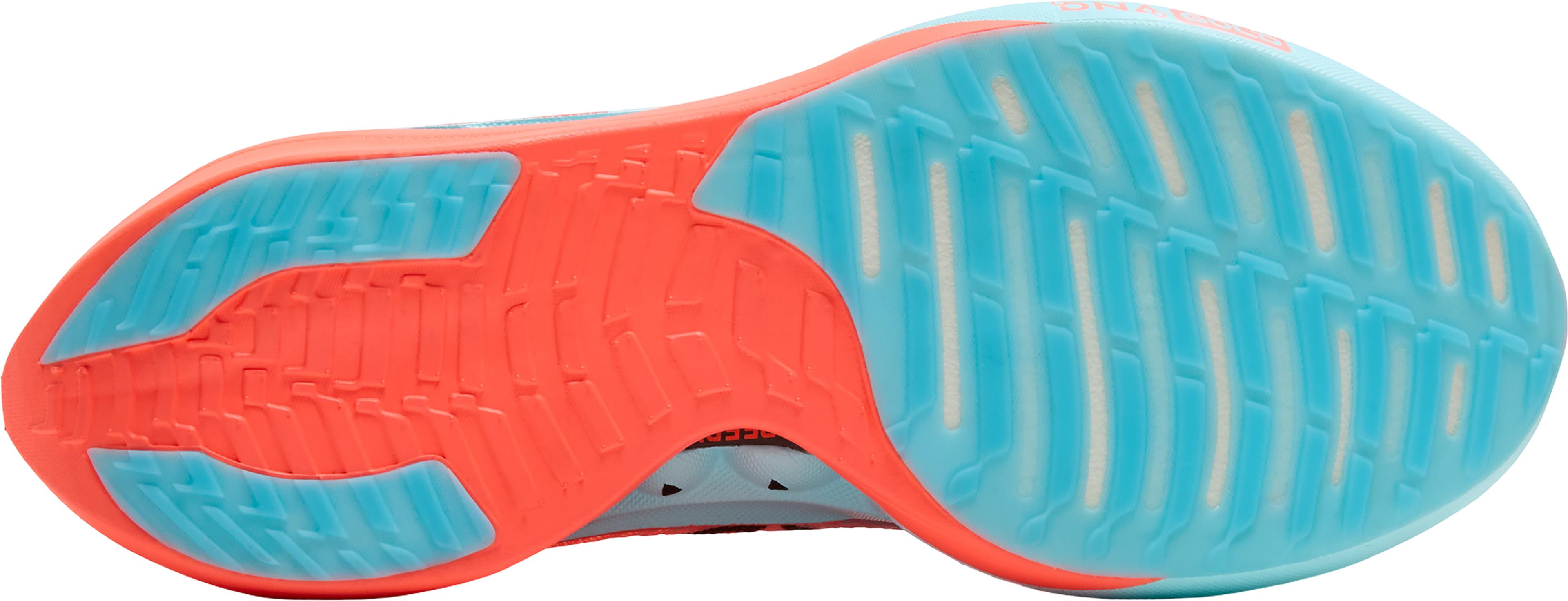 Product gallery image number 3 for product Hyperion Elite 5 Running Shoes - Unisex