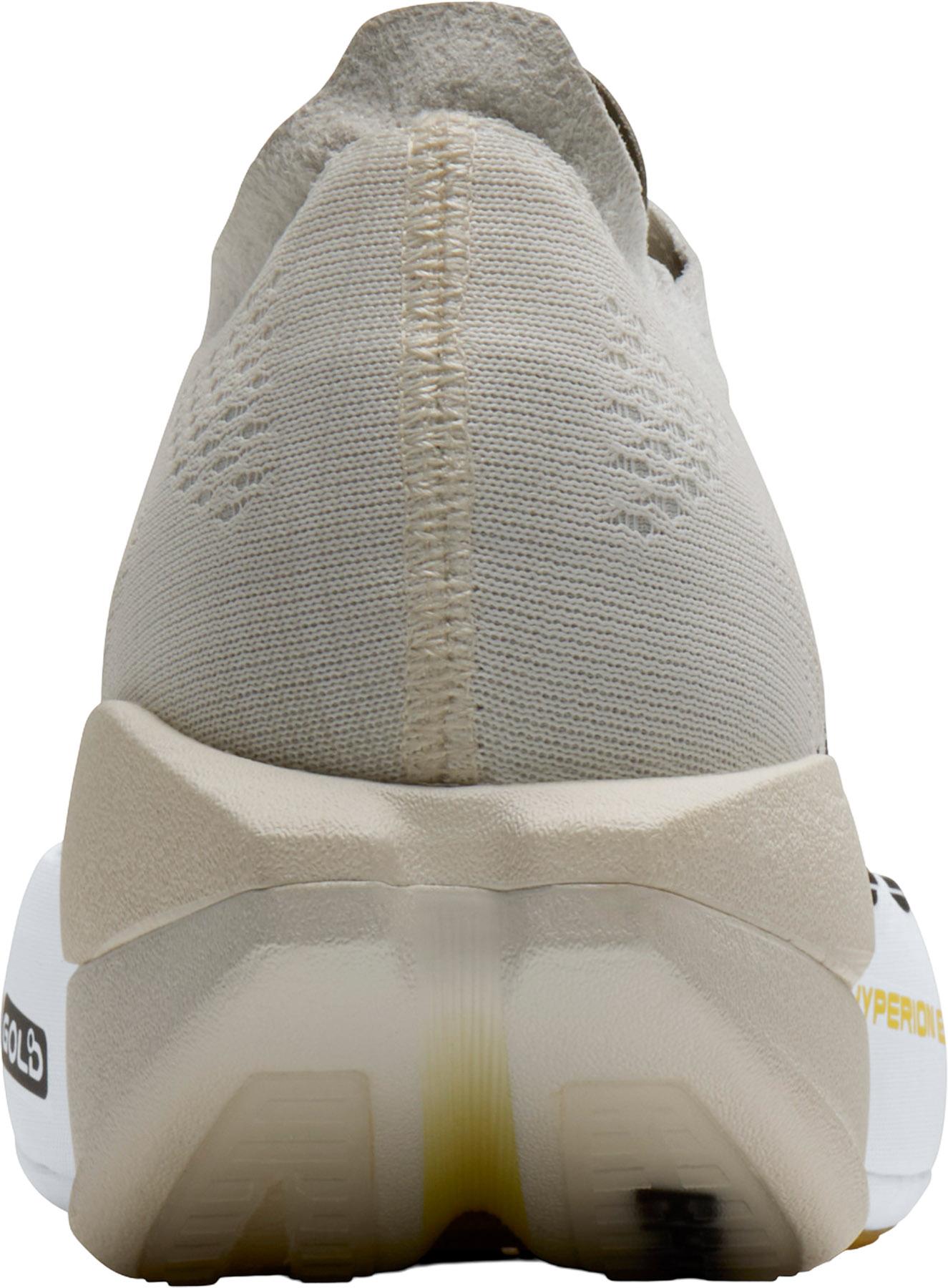 Product gallery image number 5 for product Hyperion Elite 6 Road Running Shoes - Unisex