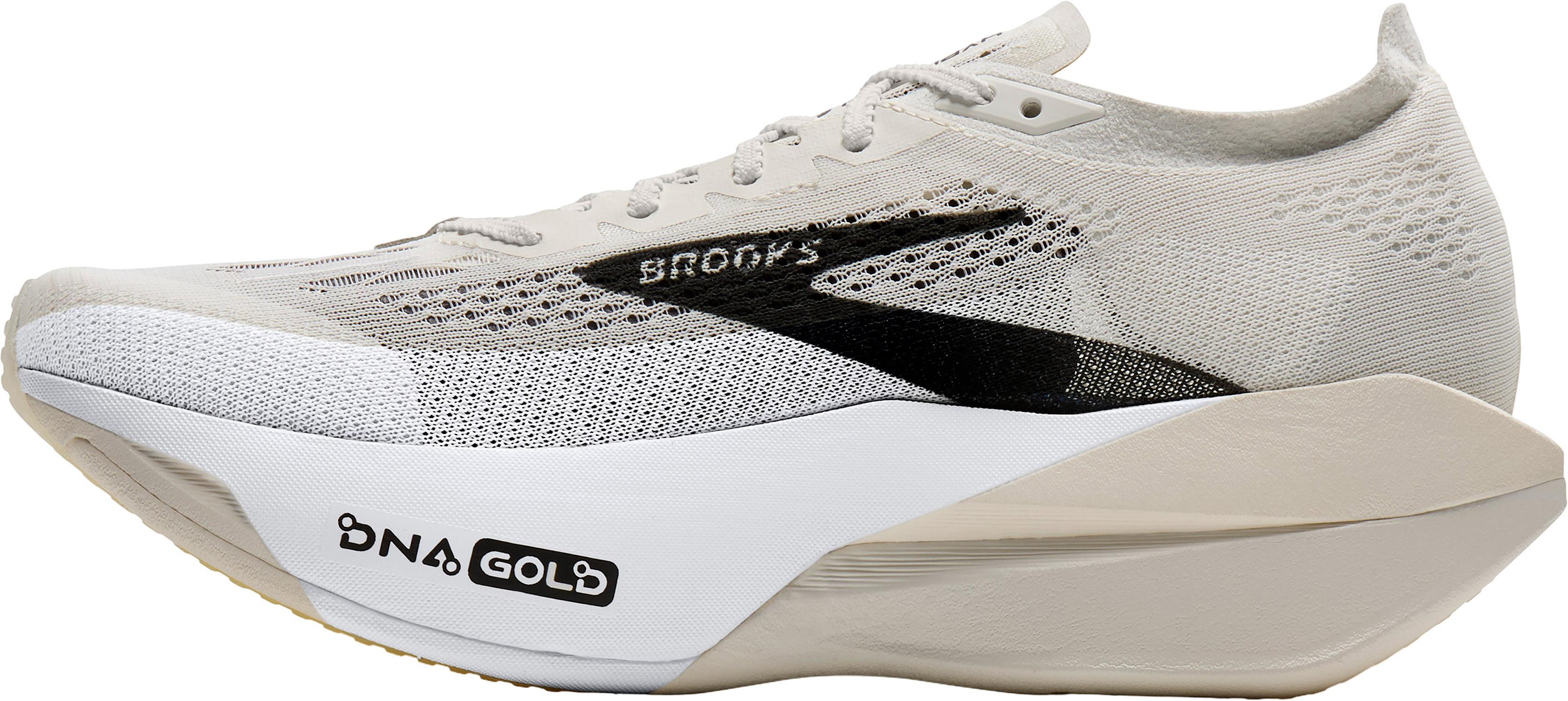 Product gallery image number 2 for product Hyperion Elite 6 Road Running Shoes - Unisex