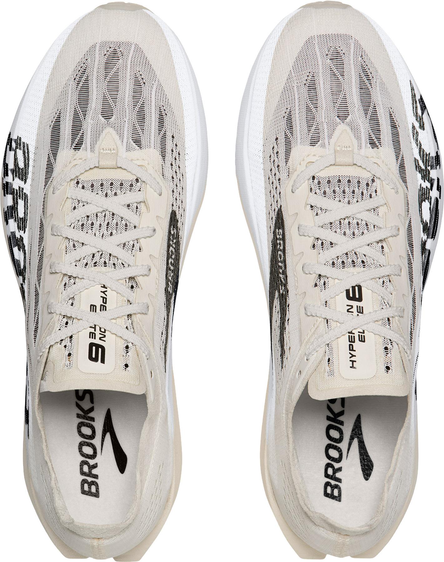 Product gallery image number 6 for product Hyperion Elite 6 Road Running Shoes - Unisex