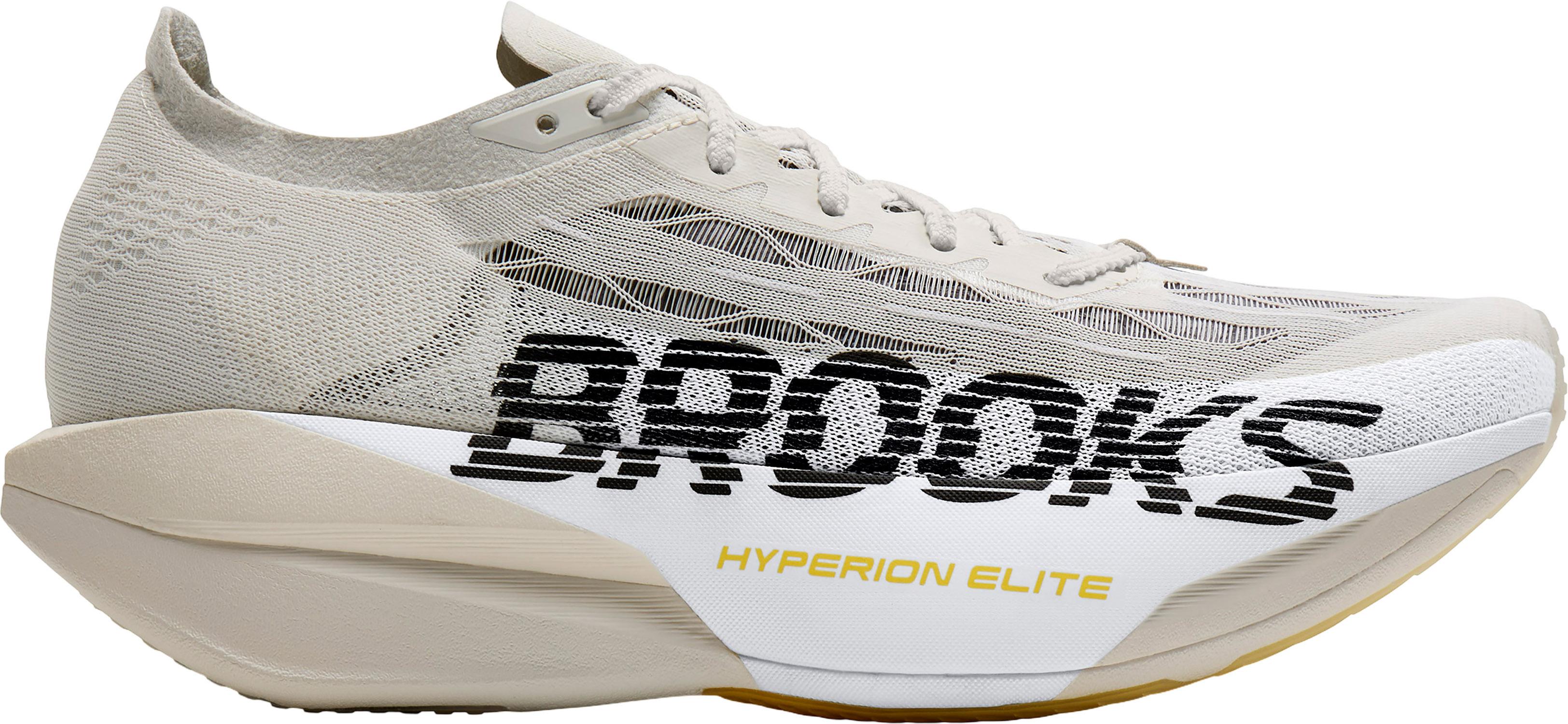 Product image for Hyperion Elite 6 Road Running Shoes - Unisex