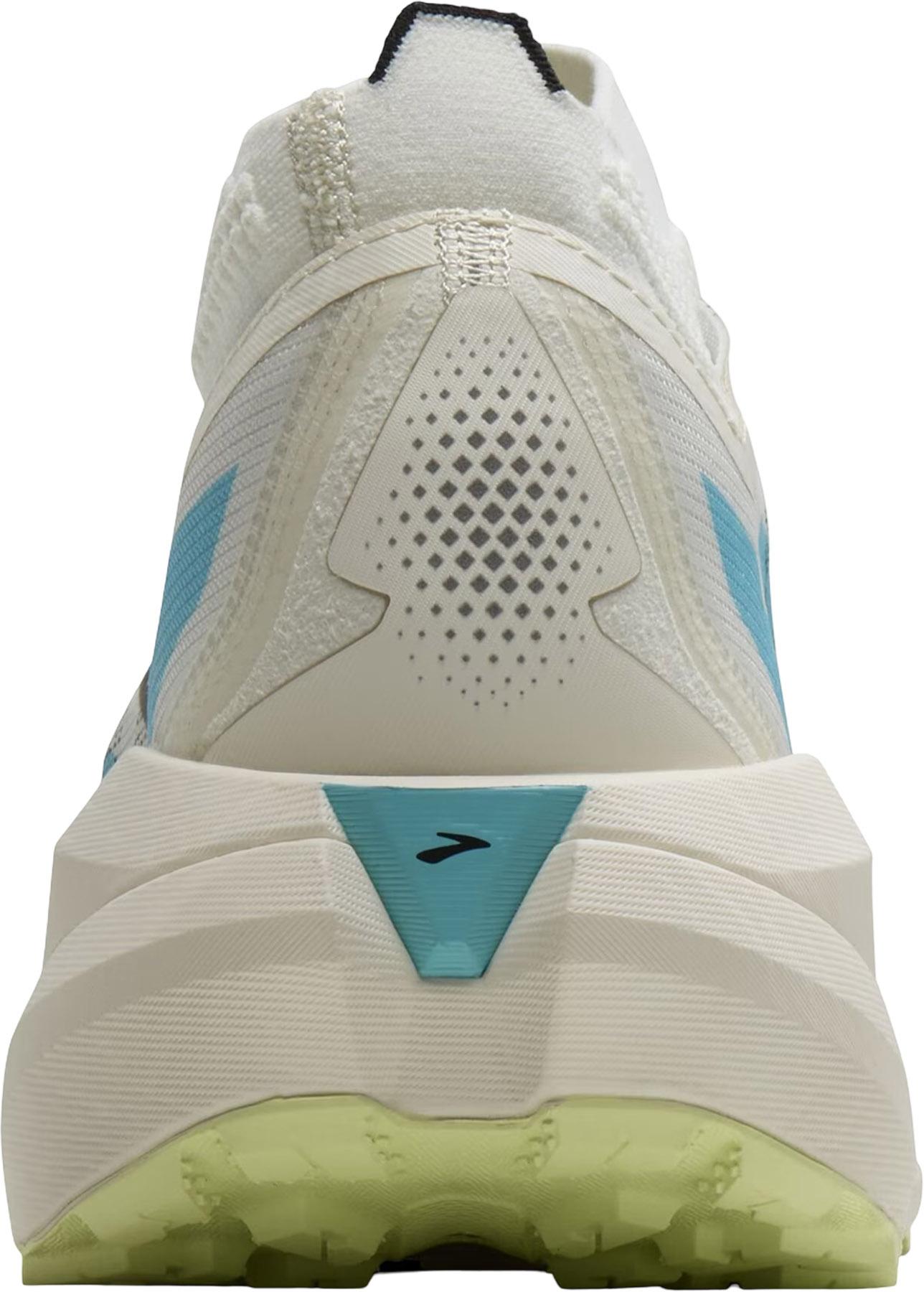 Product gallery image number 2 for product Cascadia Elite Trail Running Shoes - Unisex