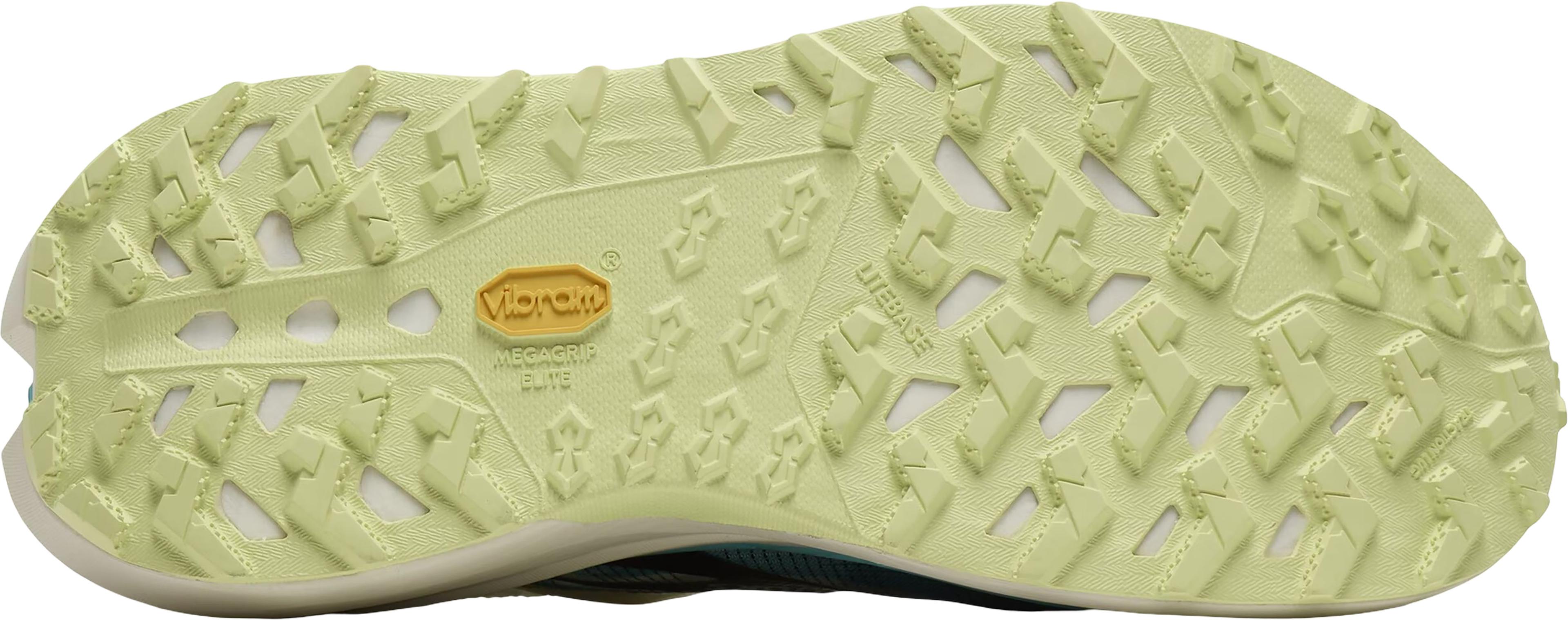 Product gallery image number 3 for product Cascadia Elite Trail Running Shoes - Unisex