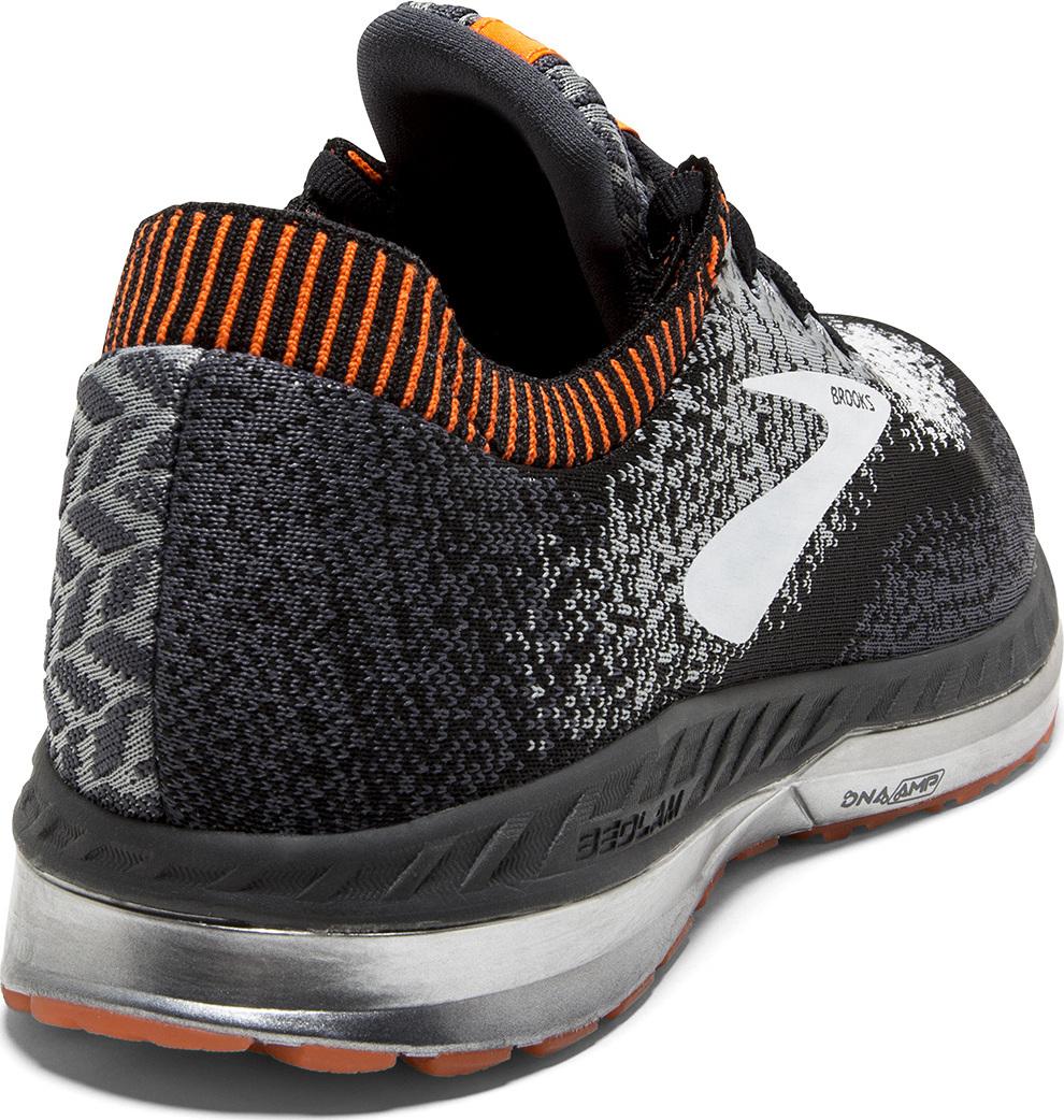 Product gallery image number 6 for product Bedlam Running Shoes - Men's