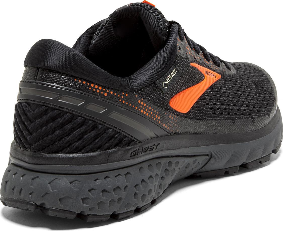 Product gallery image number 6 for product Ghost 11 GTX Running Shoes - Men's