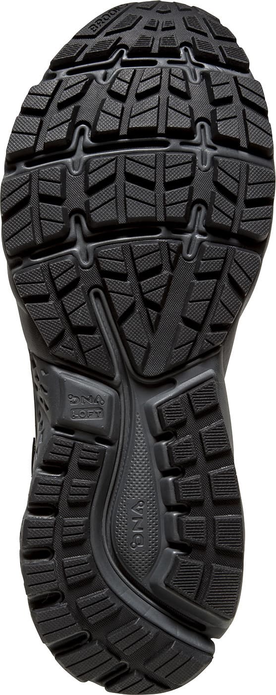 Product gallery image number 3 for product Ghost 11 GTX Running Shoes - Men's