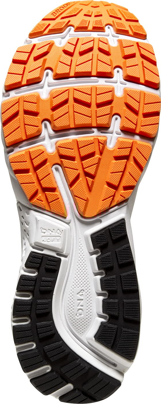 Product gallery image number 3 for product Ghost 11 Running Shoes - Men's