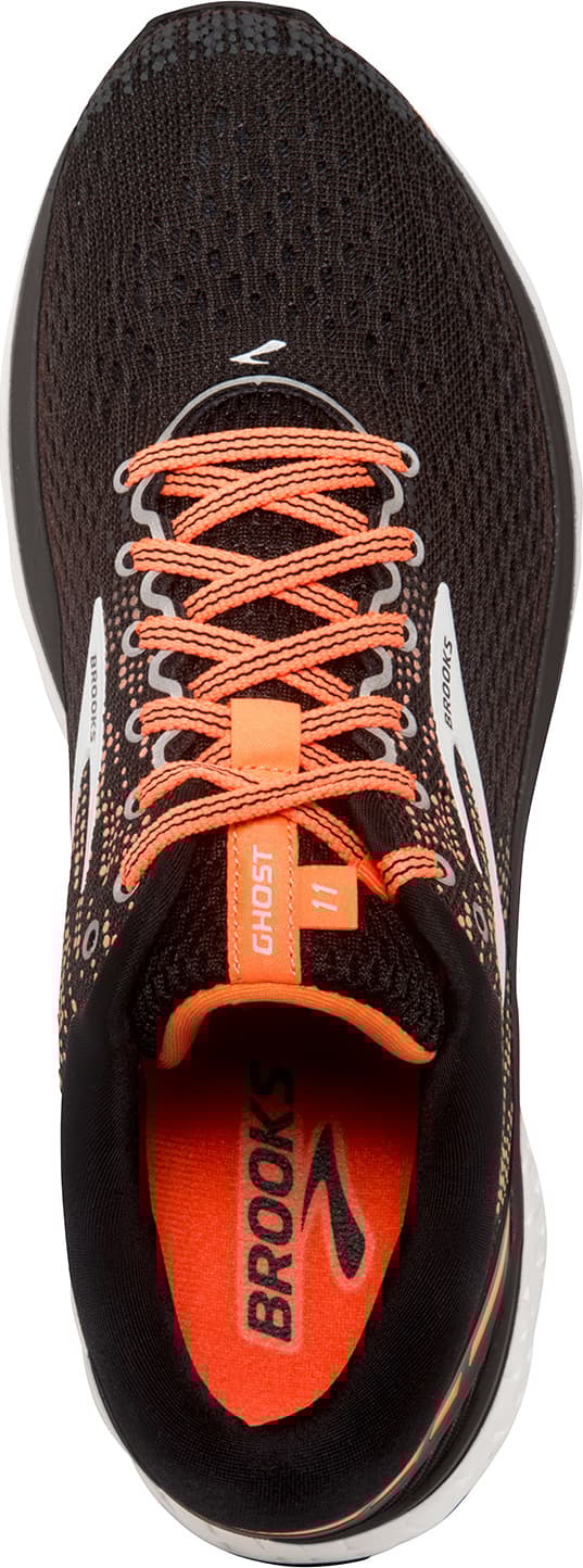 Product gallery image number 2 for product Ghost 11 Running Shoes - Men's