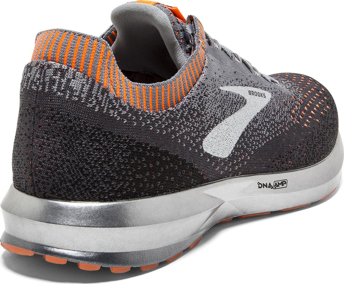 Product gallery image number 6 for product Levitate 2 Running Shoes - Men's