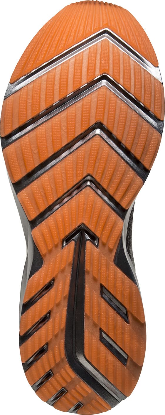 Product gallery image number 3 for product Levitate 2 Running Shoes - Men's