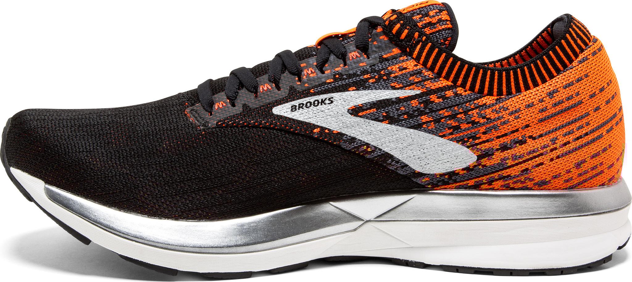 Product gallery image number 3 for product Ricochet Running Shoes - Men's