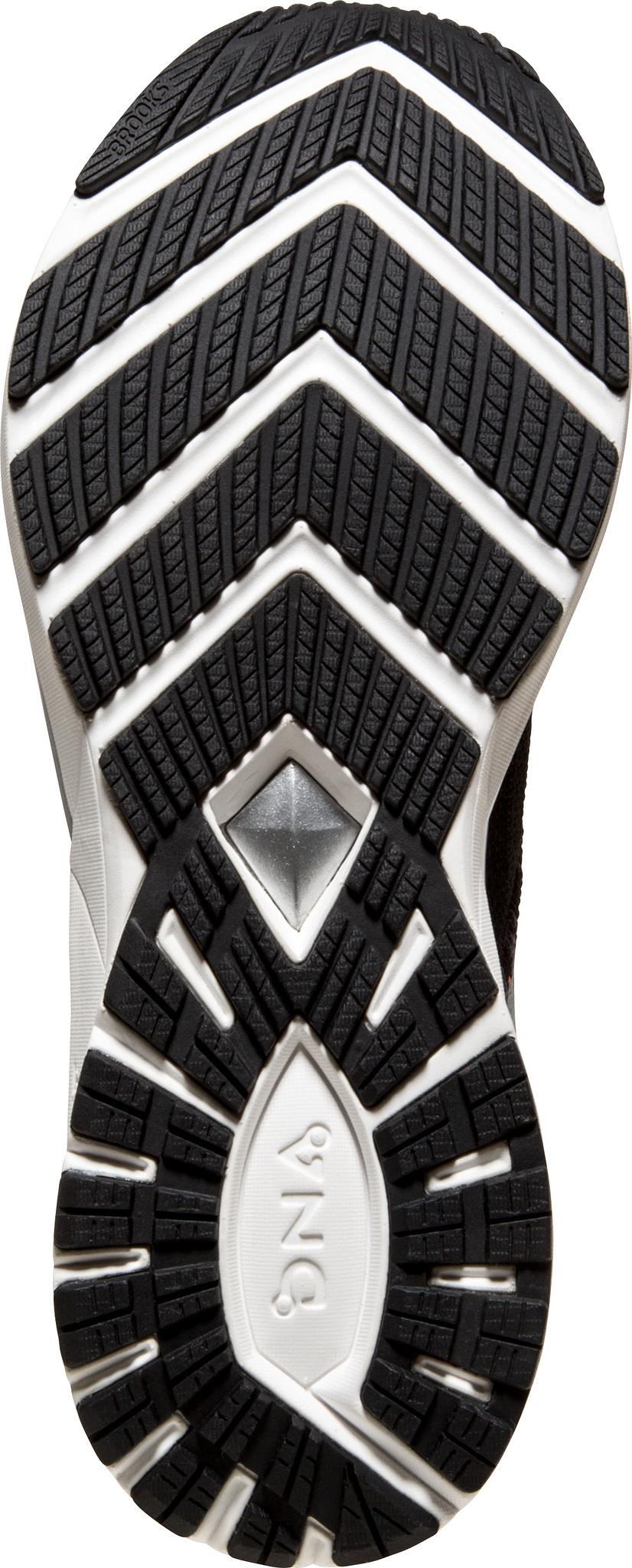 Product gallery image number 4 for product Ricochet Running Shoes - Men's