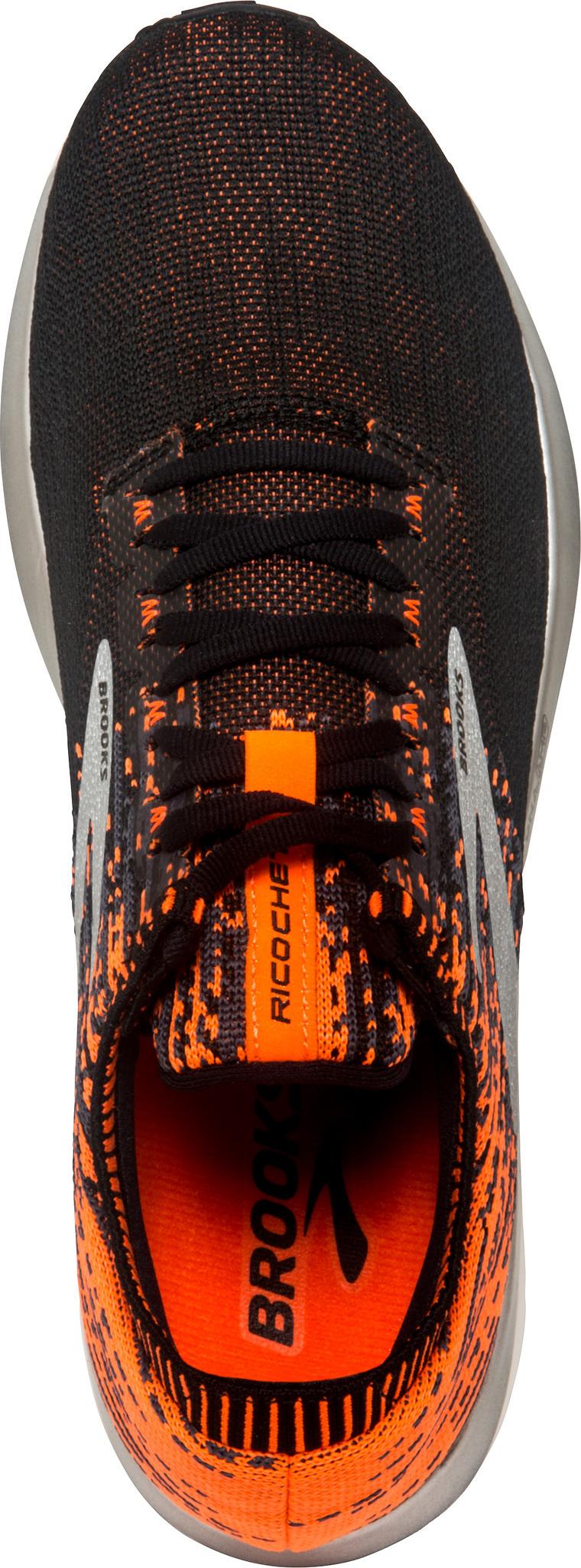 Product gallery image number 5 for product Ricochet Running Shoes - Men's