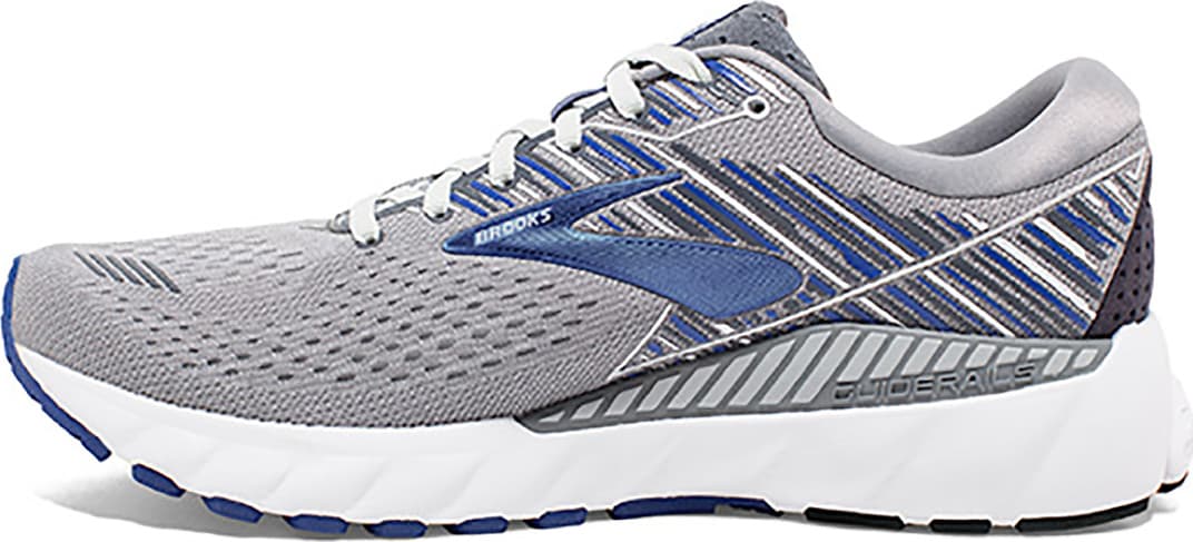 Product gallery image number 4 for product Adrenaline GTS 19 Road Running Shoes - Men's