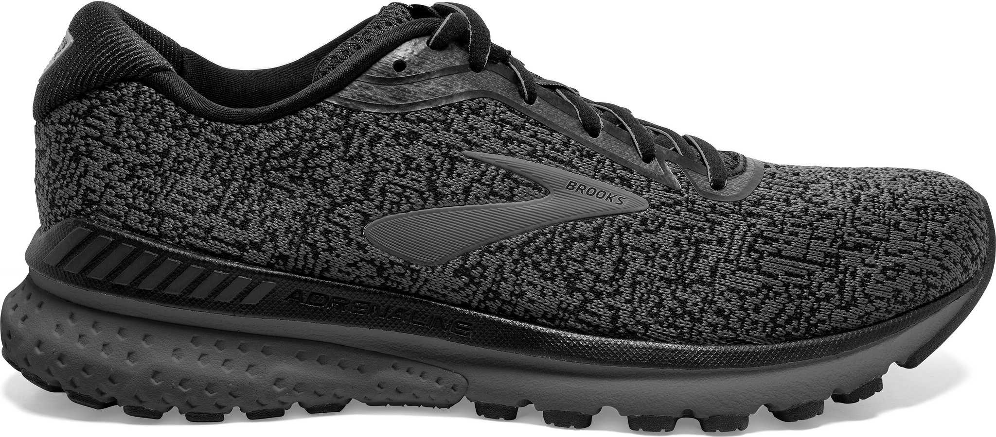 Black - Ebony