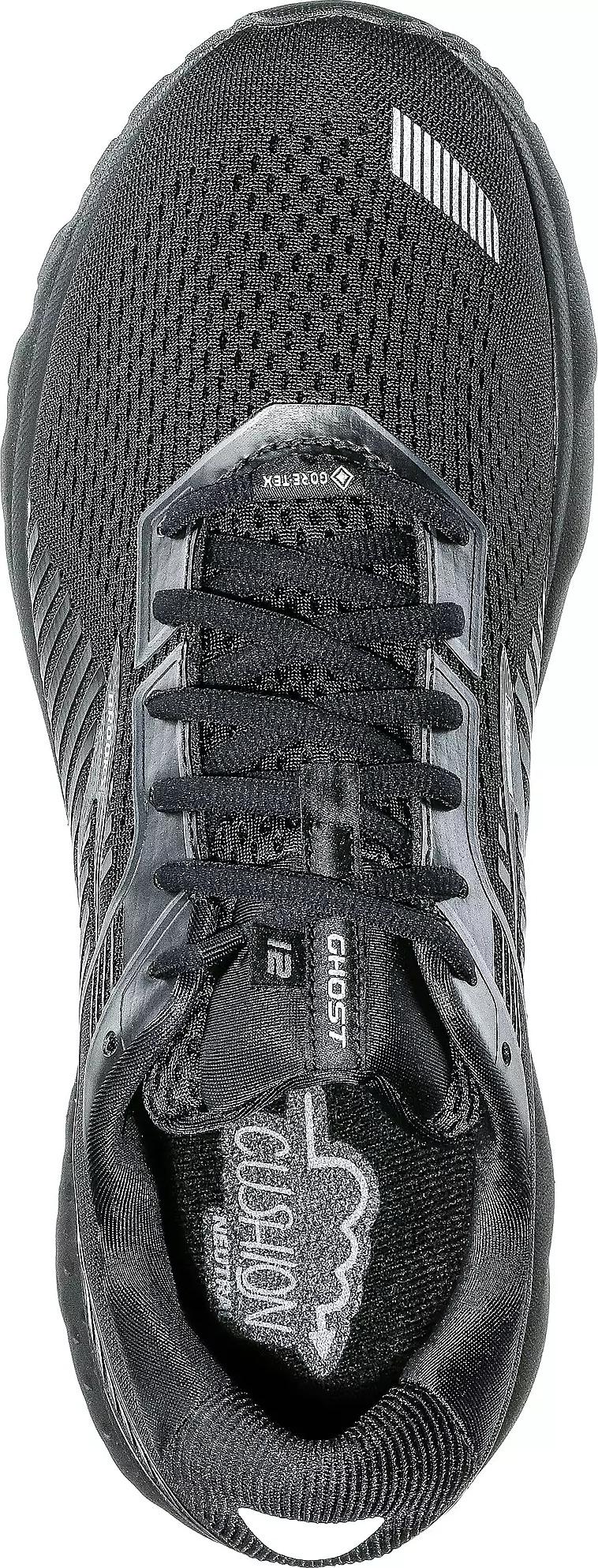 Numéro de l'image de la galerie de produits 3 pour le produit Souliers de course Ghost 12 GTX - Homme