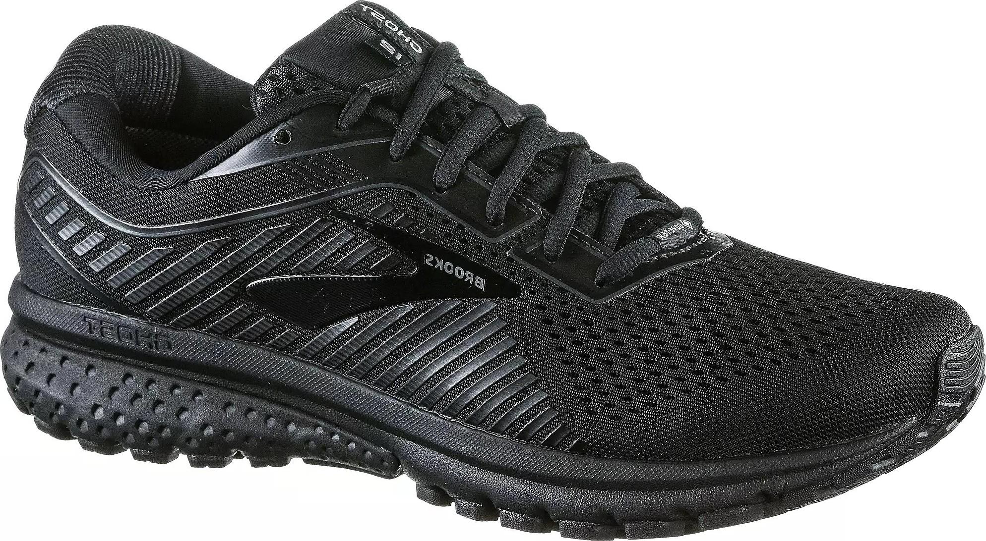 Numéro de l'image de la galerie de produits 1 pour le produit Souliers de course Ghost 12 GTX - Homme