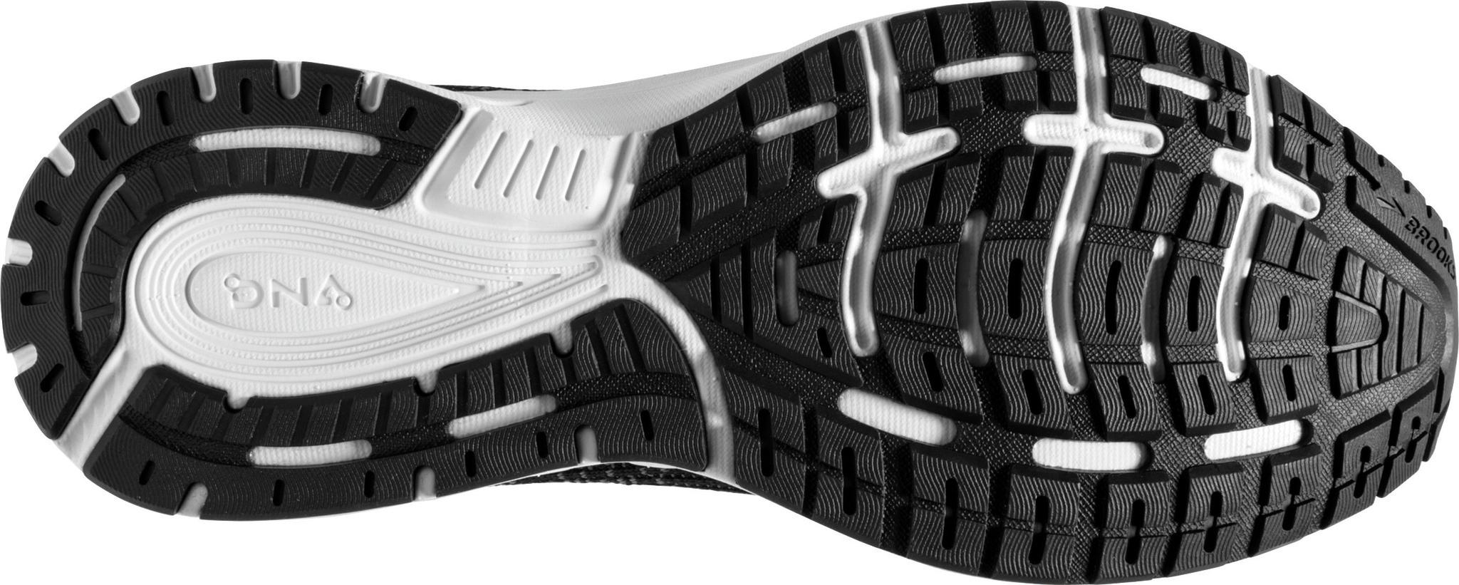 Product gallery image number 3 for product Revel 3 Running Shoes - Men's