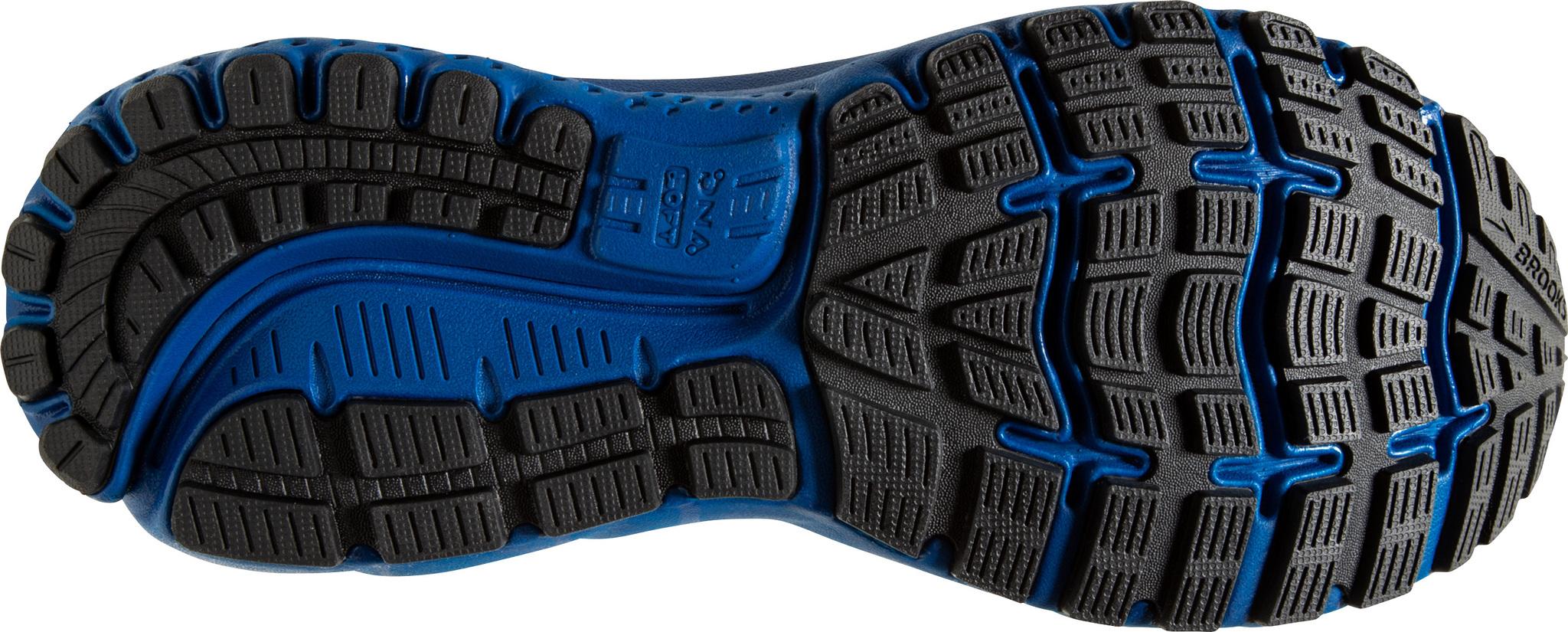 Product gallery image number 3 for product Ghost 12 Running Shoes - Men's