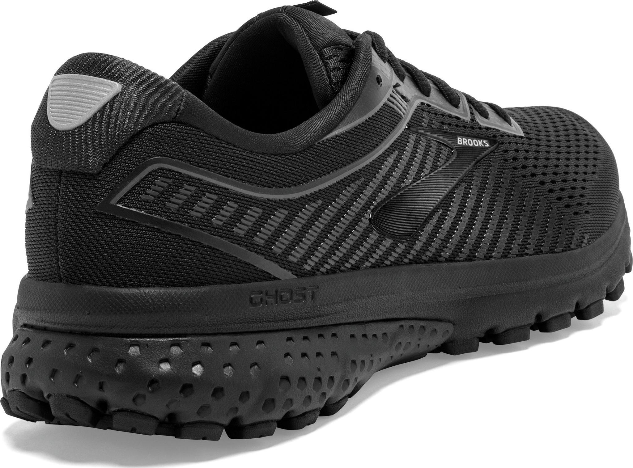Product gallery image number 6 for product Ghost 12 Running Shoes - Men's
