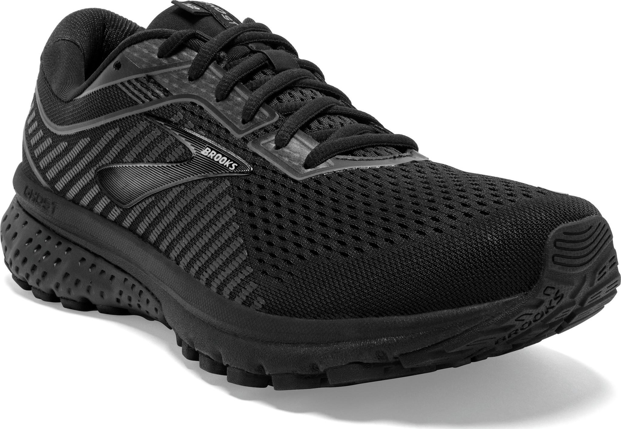 Product gallery image number 2 for product Ghost 12 Running Shoes - Men's