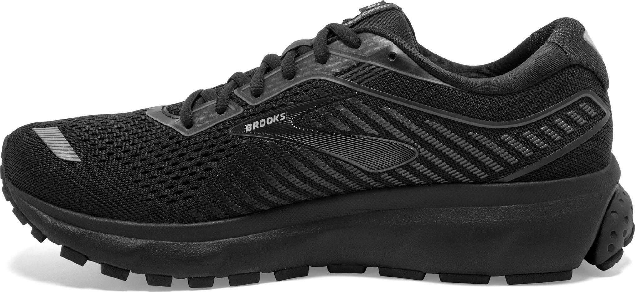 Product gallery image number 5 for product Ghost 12 Running Shoes - Men's
