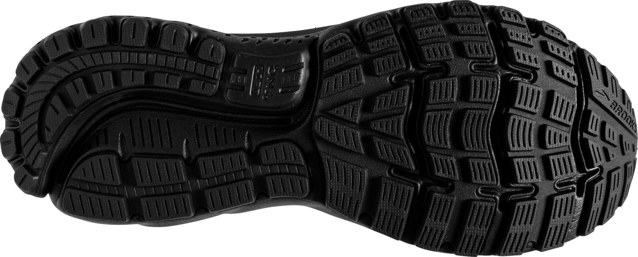 Product gallery image number 3 for product Ghost 12 Running Shoes - Men's