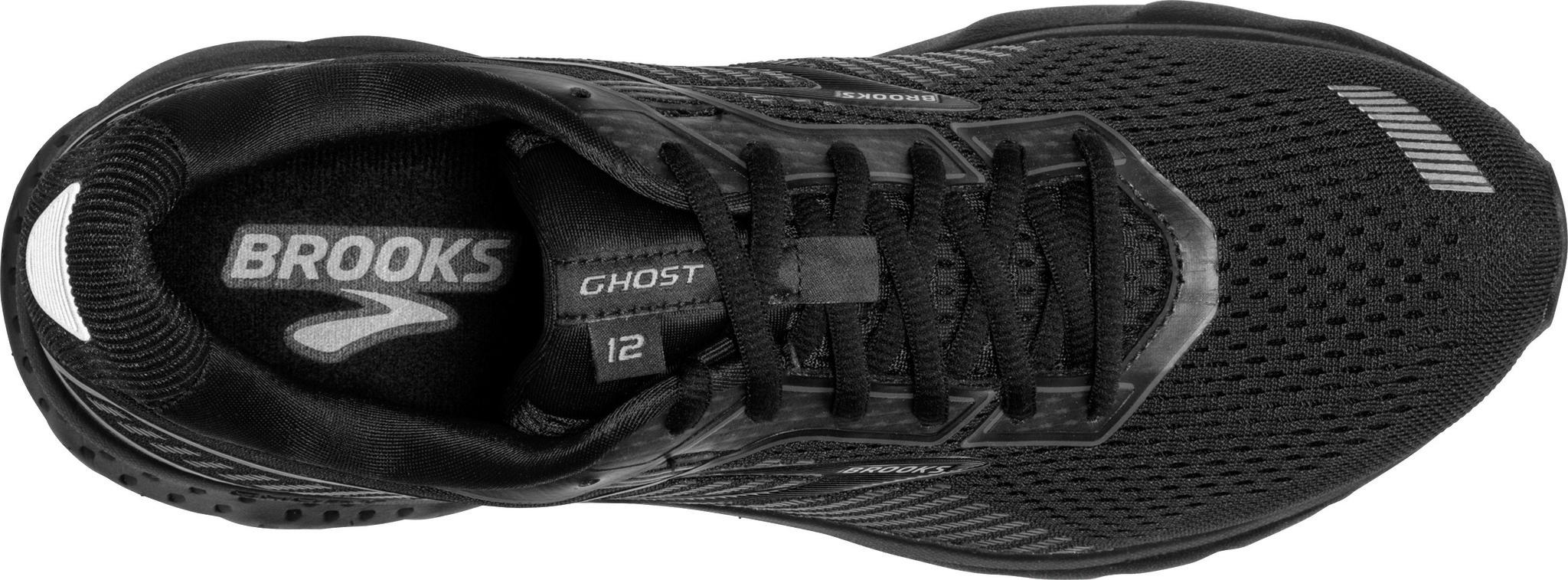 Product gallery image number 4 for product Ghost 12 Running Shoes - Men's