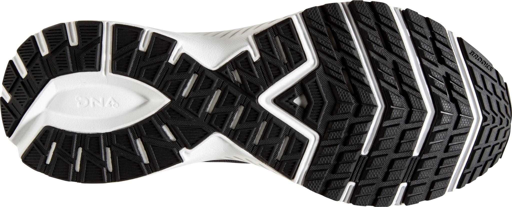 Product gallery image number 4 for product Launch 7 Road Running Shoes - Men's