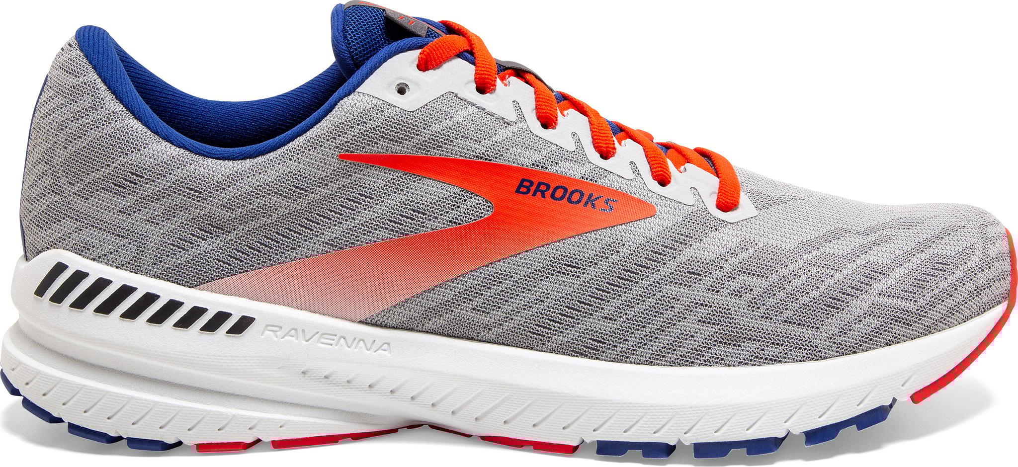 Product gallery image number 1 for product Ravenna 11 Running Shoes - Men's