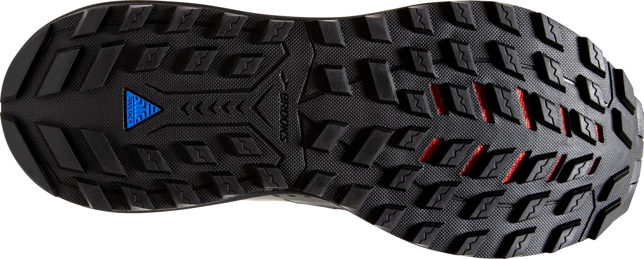 Product gallery image number 5 for product Cascadia Gore-Tex 15 Running Shoes - Men's