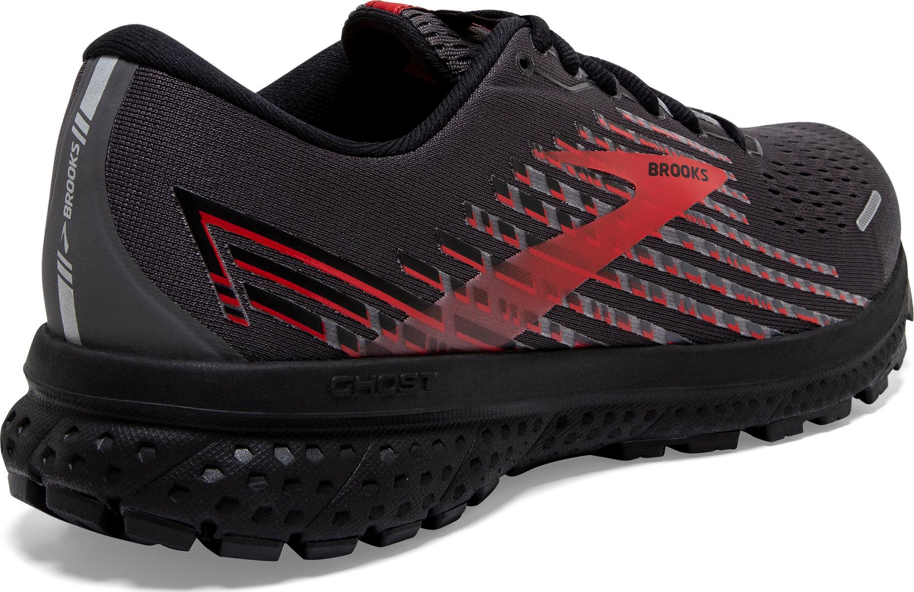 Product gallery image number 6 for product Ghost 13 Gore-Tex Running Shoes - Men's