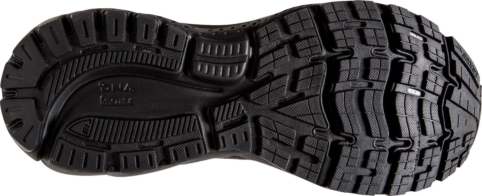 Product gallery image number 2 for product Ghost 13 Gore-Tex Running Shoes - Men's