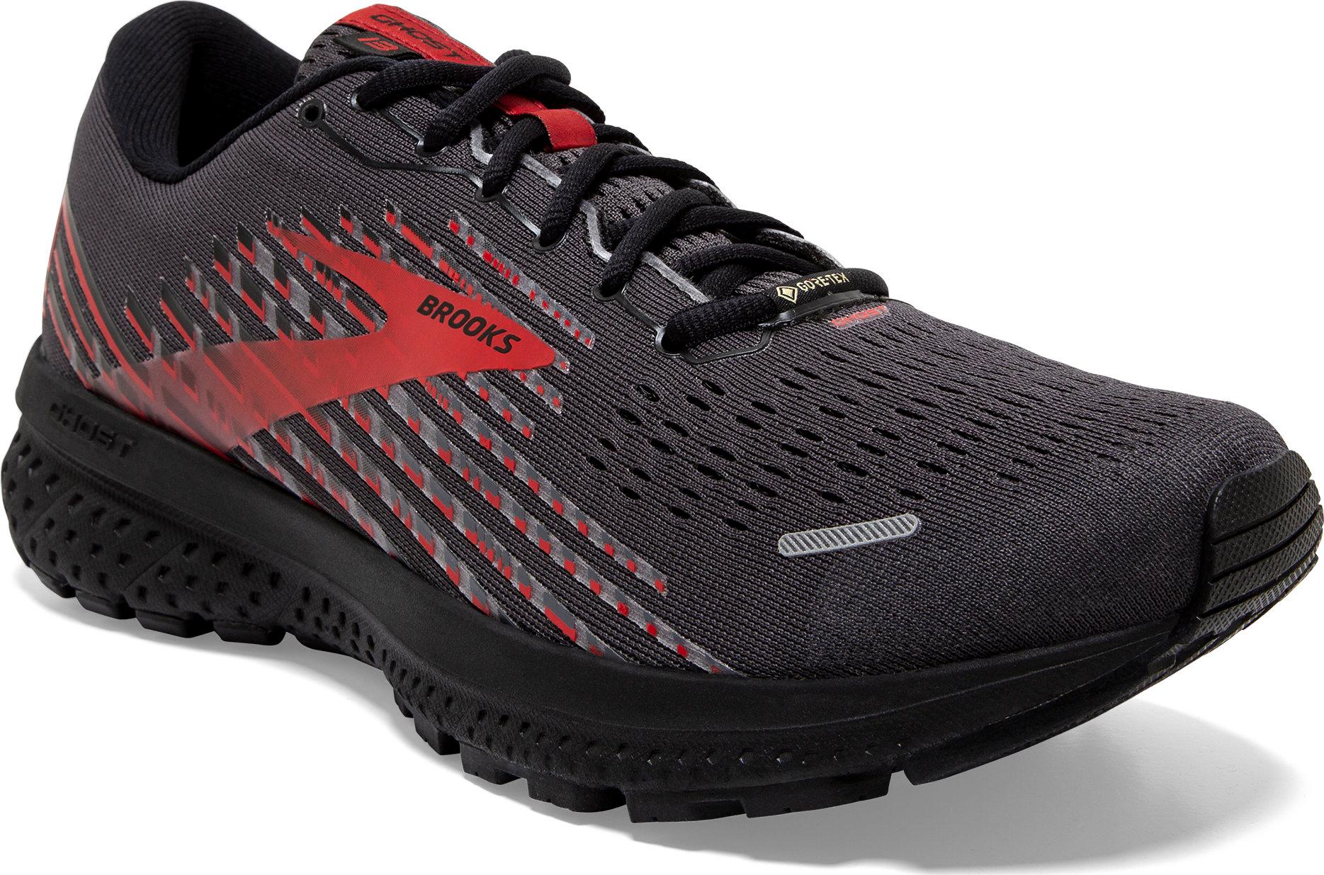 Product gallery image number 3 for product Ghost 13 Gore-Tex Running Shoes - Men's