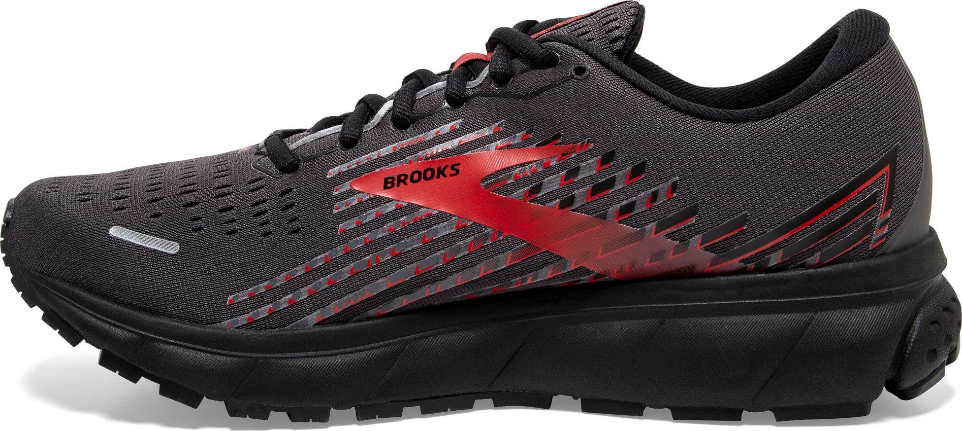 Product gallery image number 4 for product Ghost 13 Gore-Tex Running Shoes - Men's