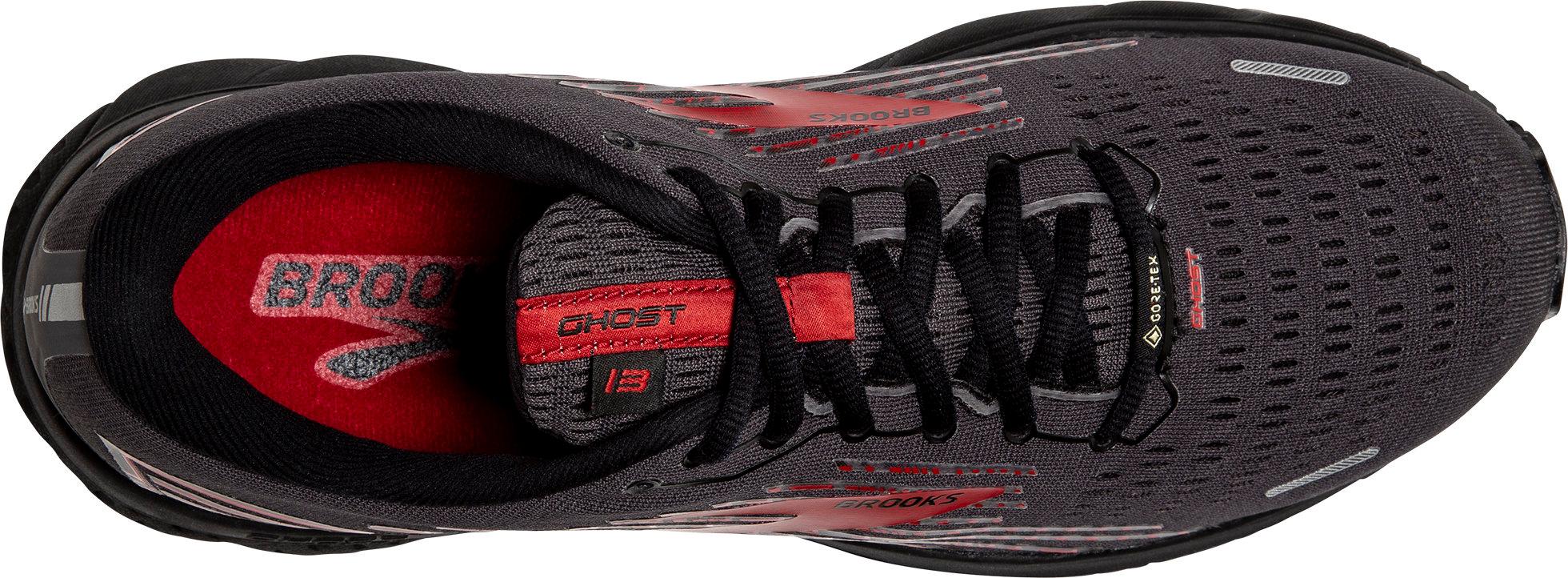 Product gallery image number 5 for product Ghost 13 Gore-Tex Running Shoes - Men's