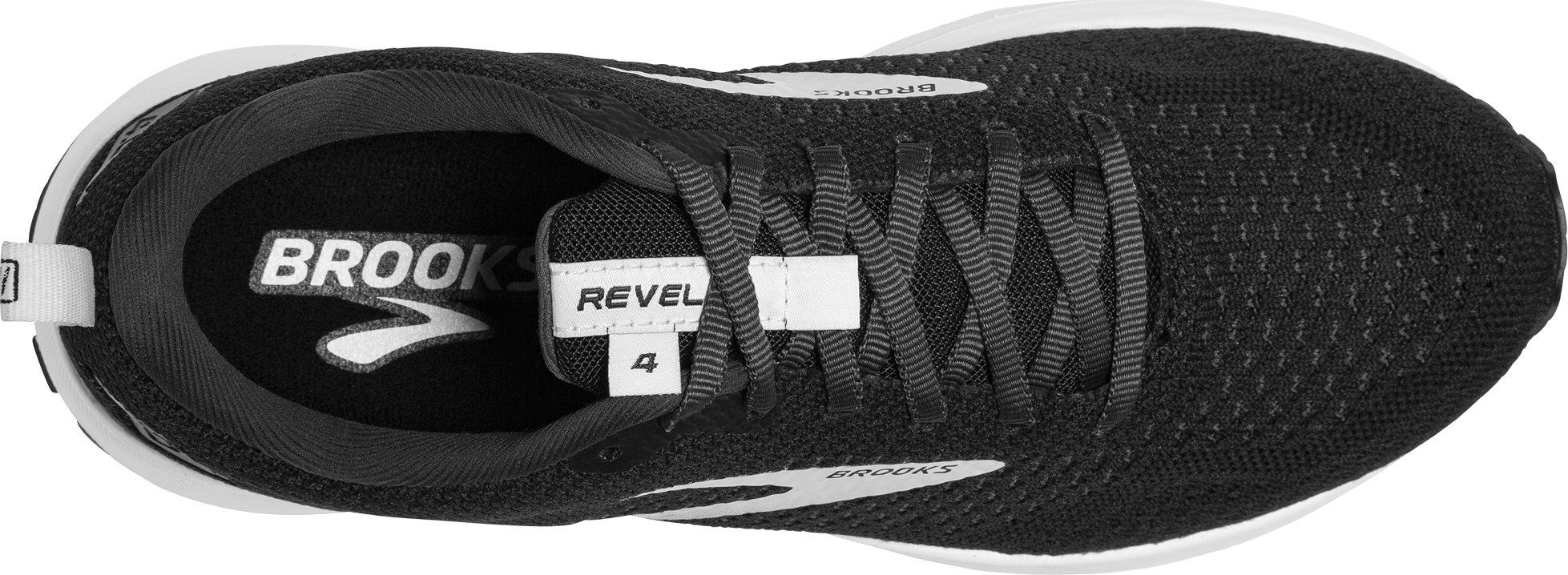 Product gallery image number 8 for product Revel 4 Running Shoes - Men's