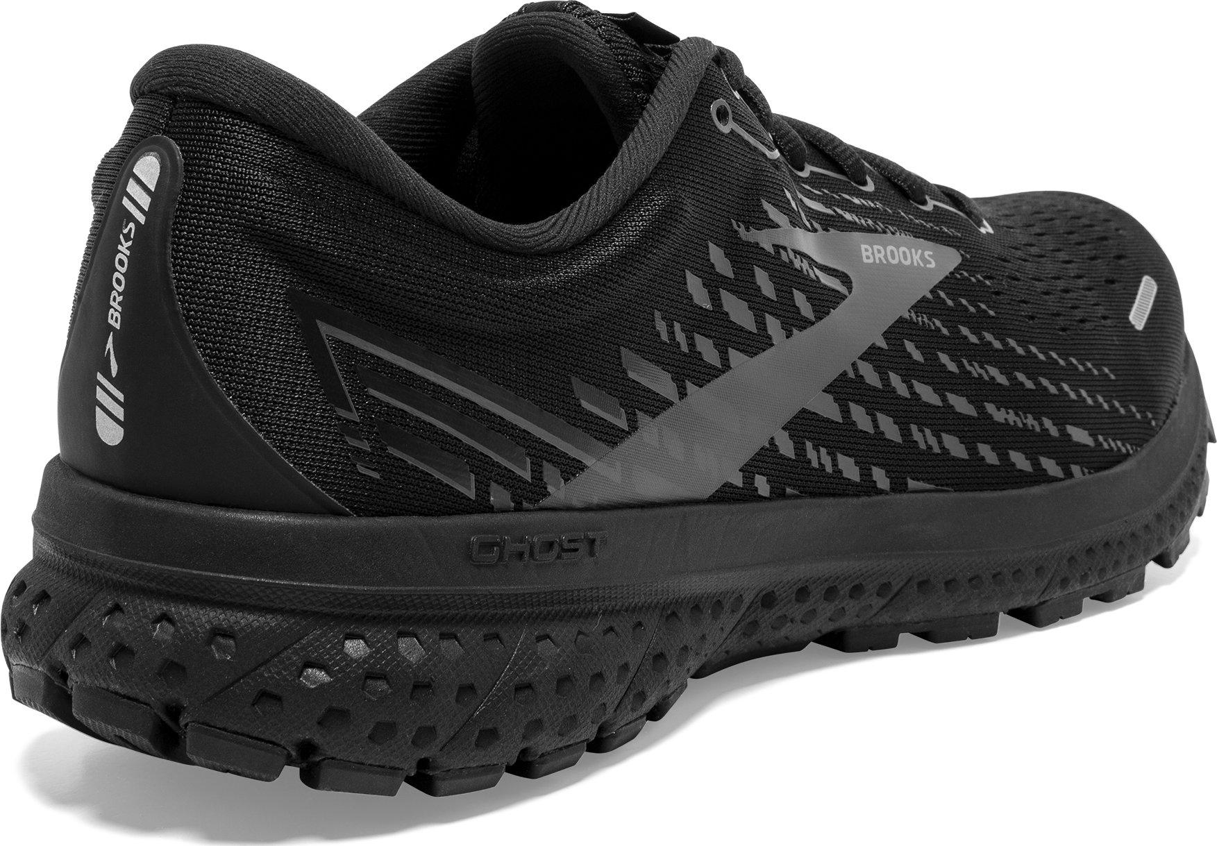 Product gallery image number 7 for product Ghost 13 Running Shoes - Men's