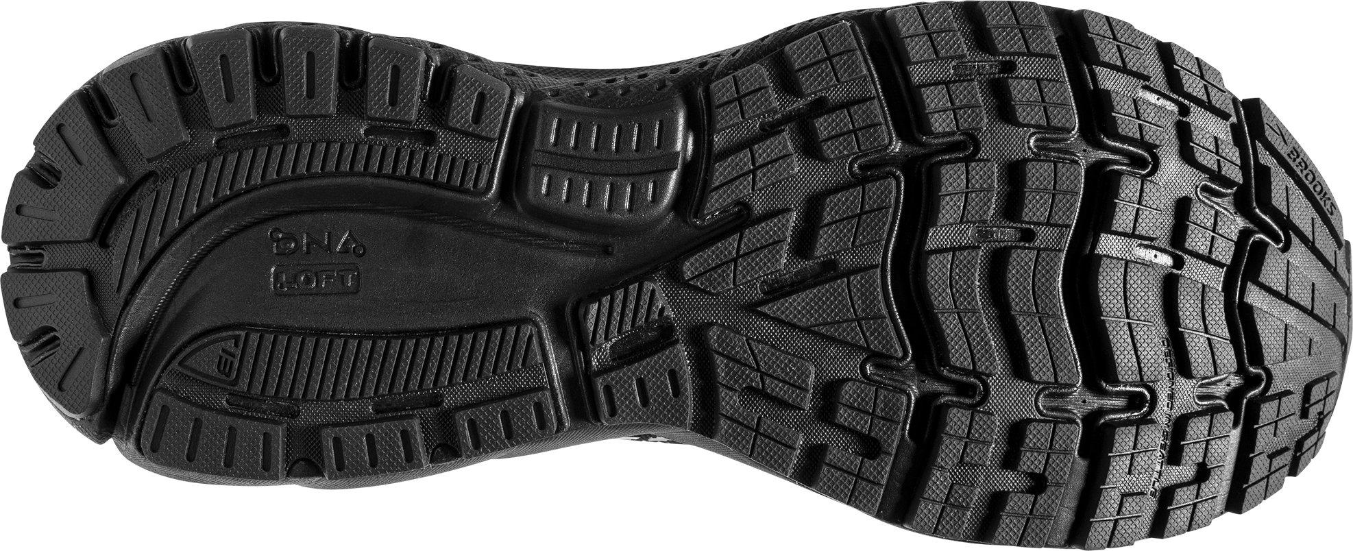 Product gallery image number 8 for product Ghost 13 Running Shoes - Men's
