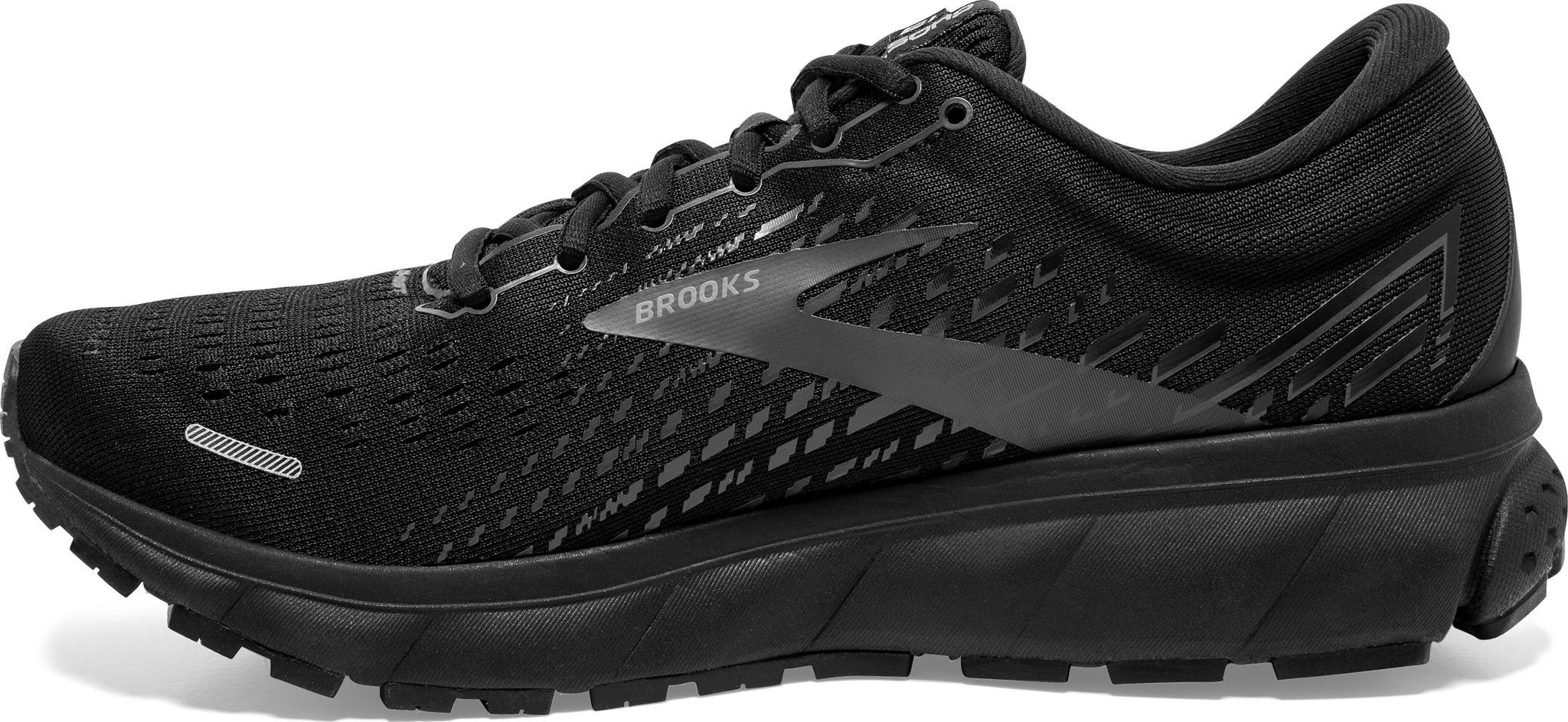 Product gallery image number 2 for product Ghost 13 Running Shoes - Men's