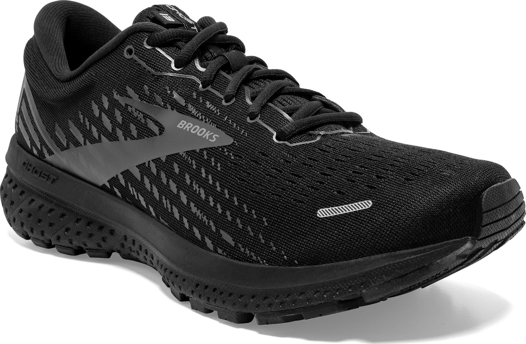 Product gallery image number 3 for product Ghost 13 Running Shoes - Men's