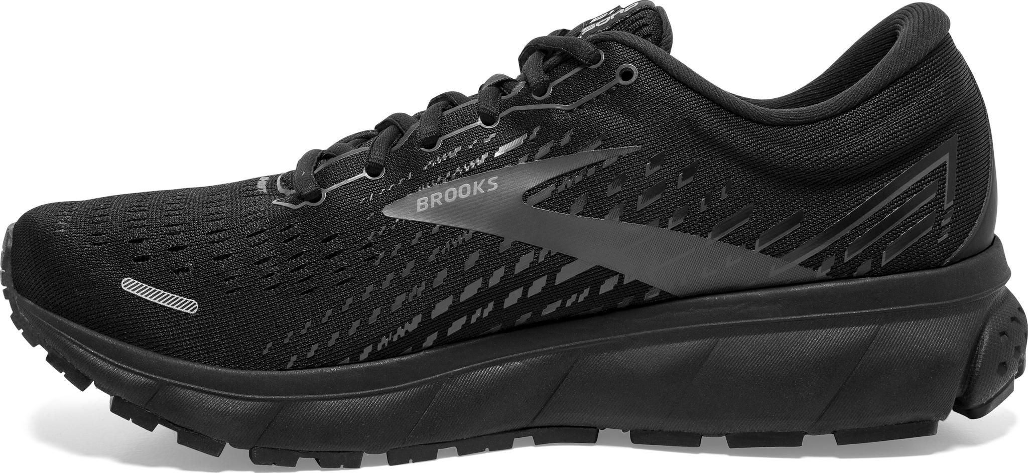 Product gallery image number 5 for product Ghost 13 Wide Running Shoes - Men's