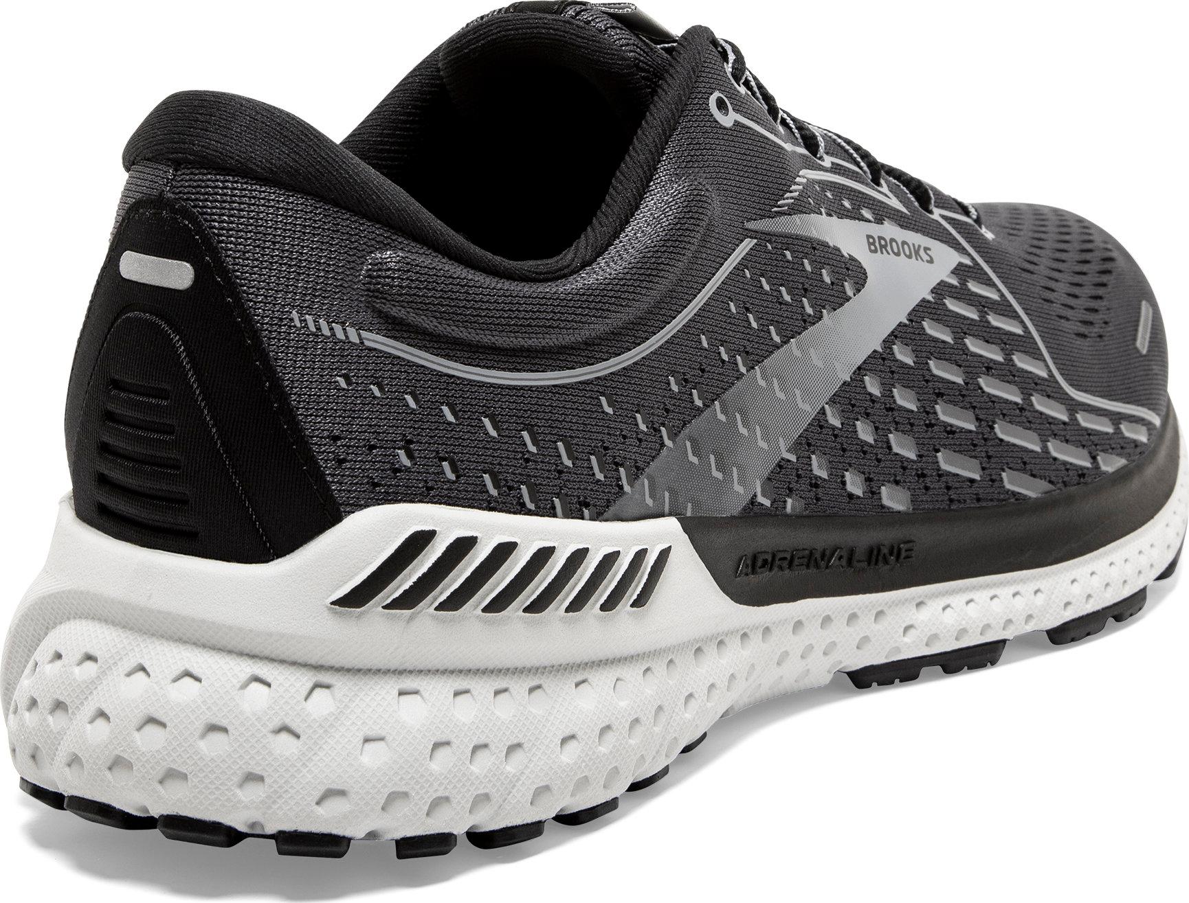 Product gallery image number 2 for product Adrenaline GTS 21 Running Shoes - Men's