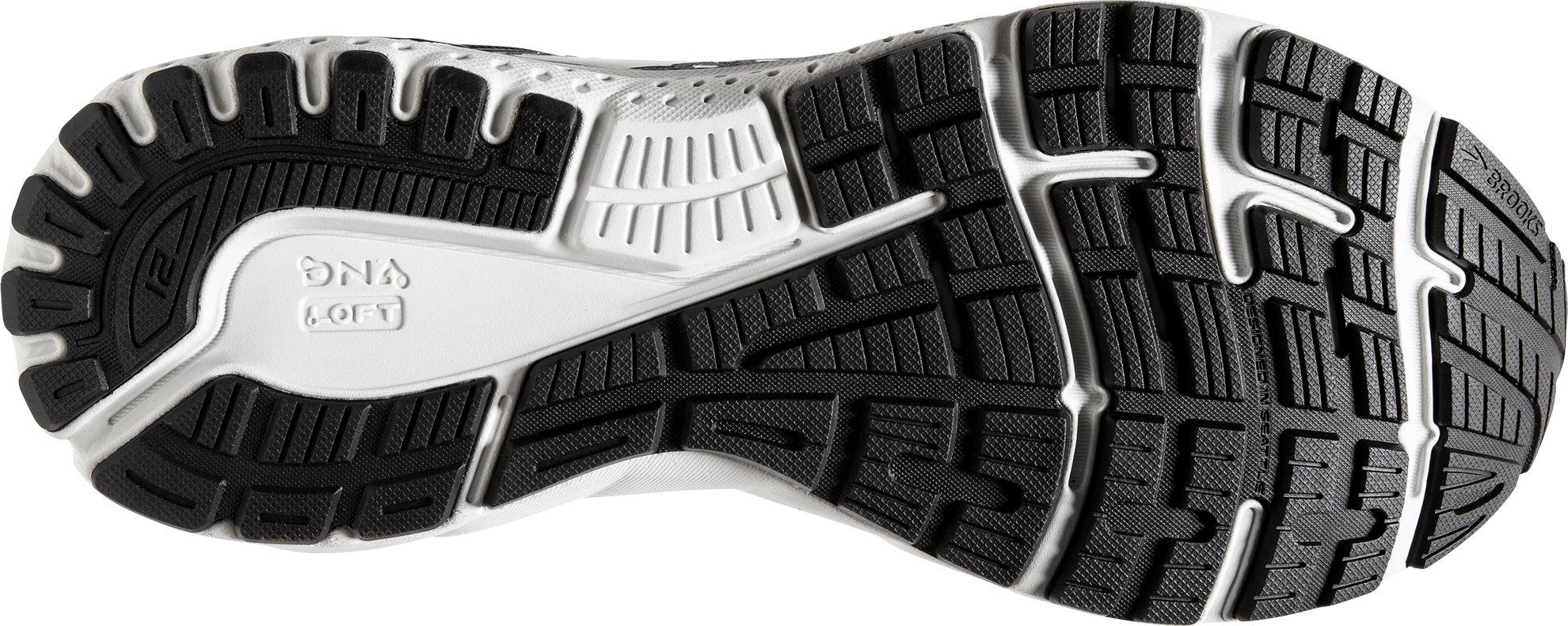 Product gallery image number 3 for product Adrenaline GTS 21 Running Shoes - Men's