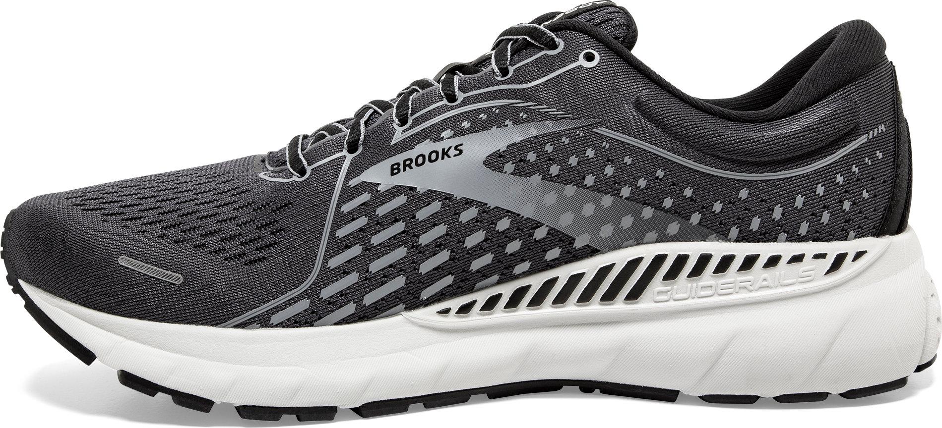 Product gallery image number 5 for product Adrenaline GTS 21 Running Shoes - Men's