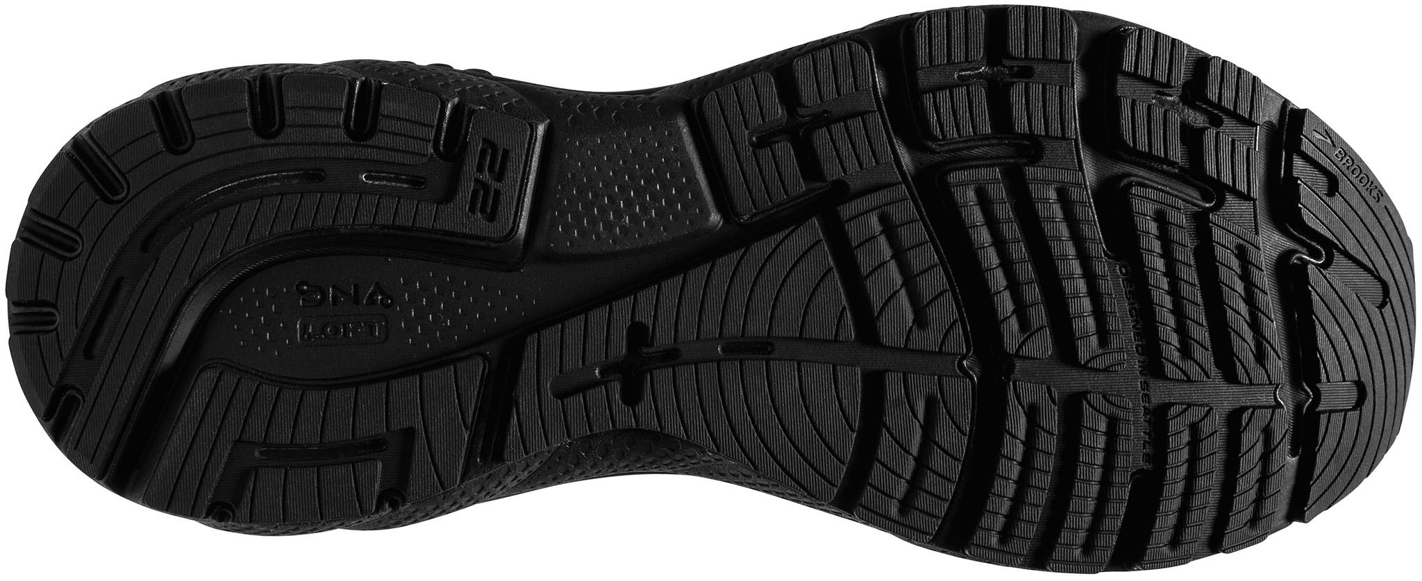 Product gallery image number 5 for product Adrenaline GTS 22 Running Shoes - Men's