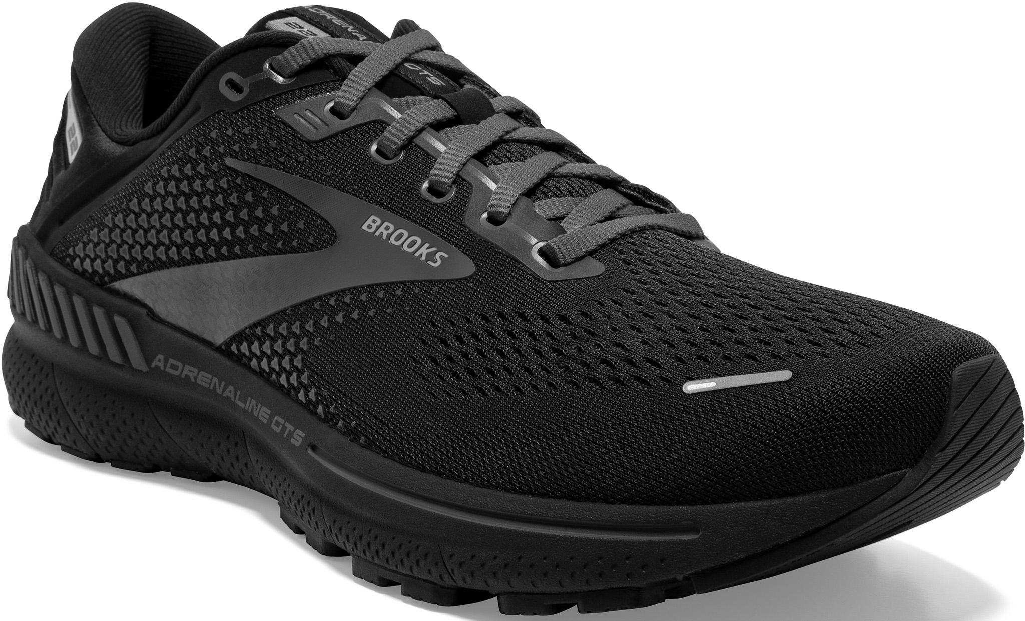 Product gallery image number 6 for product Adrenaline GTS 22 Running Shoes - Men's